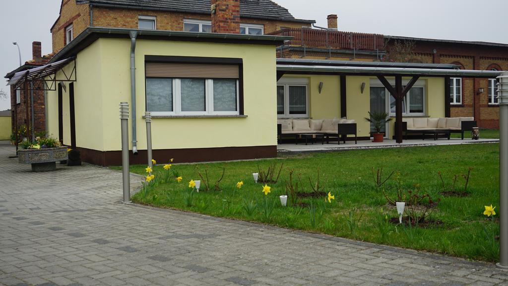 Kaiser Lubben